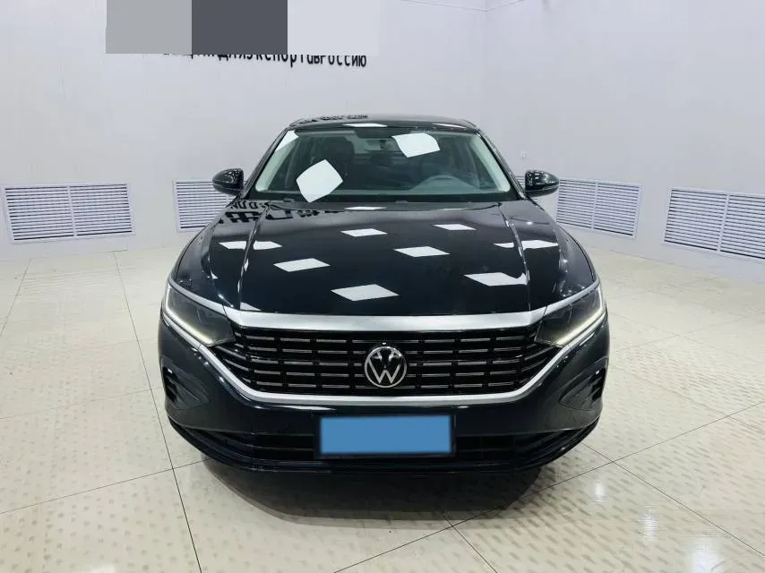 2022 Chery EV Big Ant BEV 70.1KWH,autocango,china used car exporter,china ev exporter,chinese used car exporter,chinese used ev exporter