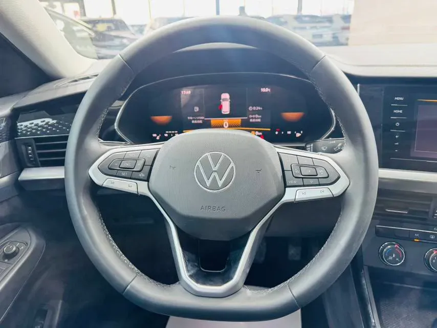 2022 Chery EV Big Ant BEV 70.1KWH,autocango,china used car exporter,china ev exporter,chinese used car exporter,chinese used ev exporter