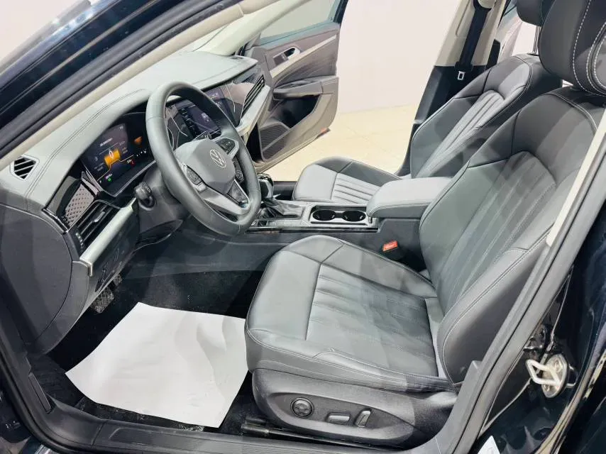 2022 Chery EV Big Ant BEV 70.1KWH,autocango,china used car exporter,china ev exporter,chinese used car exporter,chinese used ev exporter