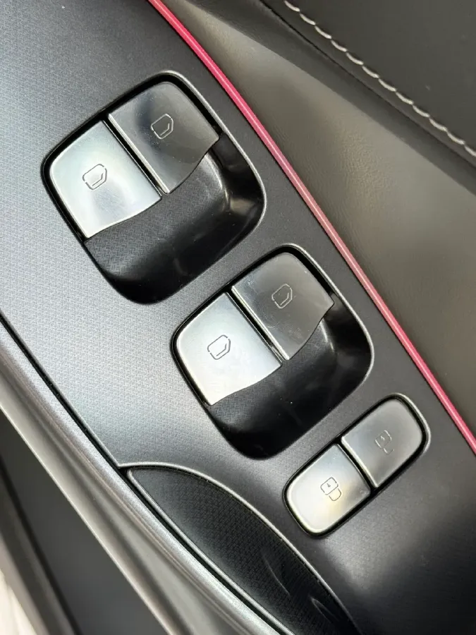 2026 Smart smart Elf 1 BEV,autocango,china used car exporter,china ev exporter,chinese used car exporter,chinese used ev exporter