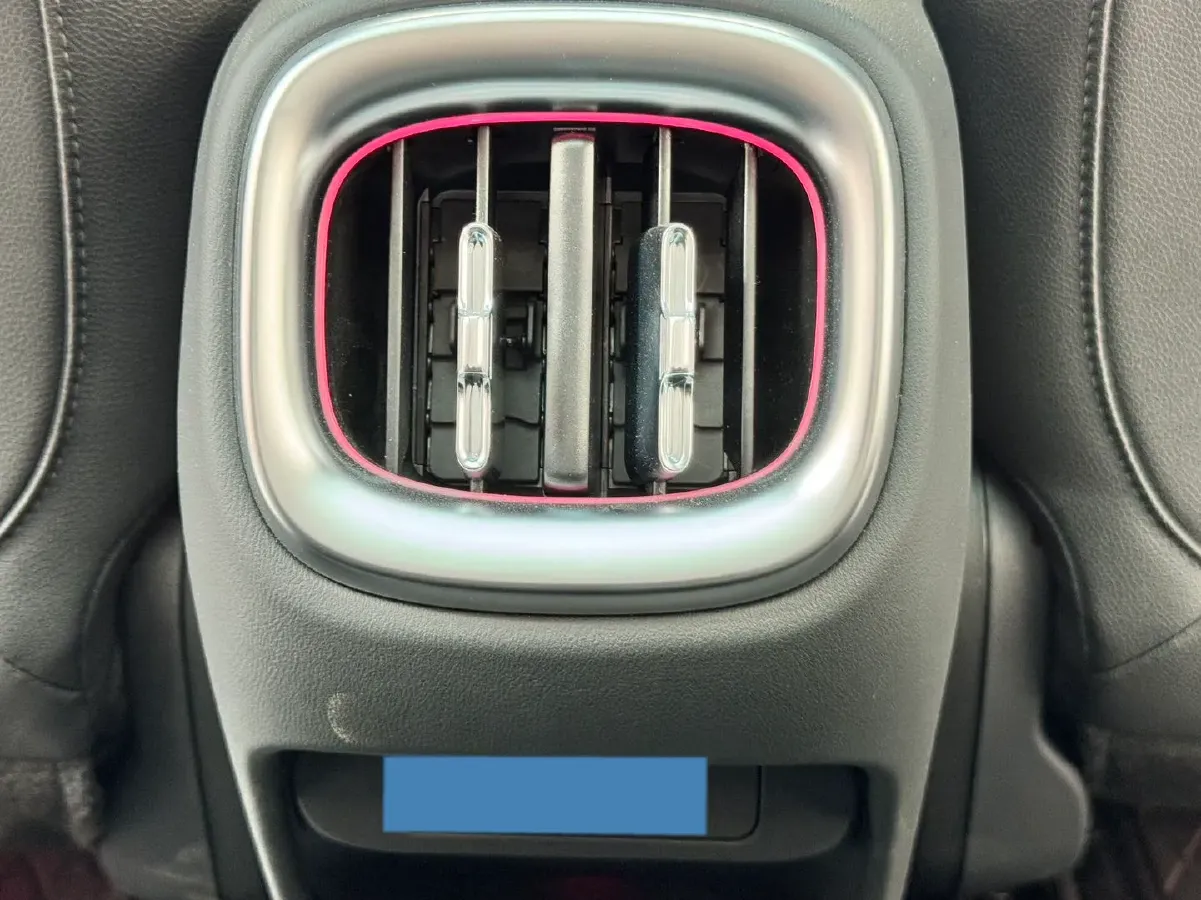 2026 Smart smart Elf 1 BEV,autocango,china used car exporter,china ev exporter,chinese used car exporter,chinese used ev exporter