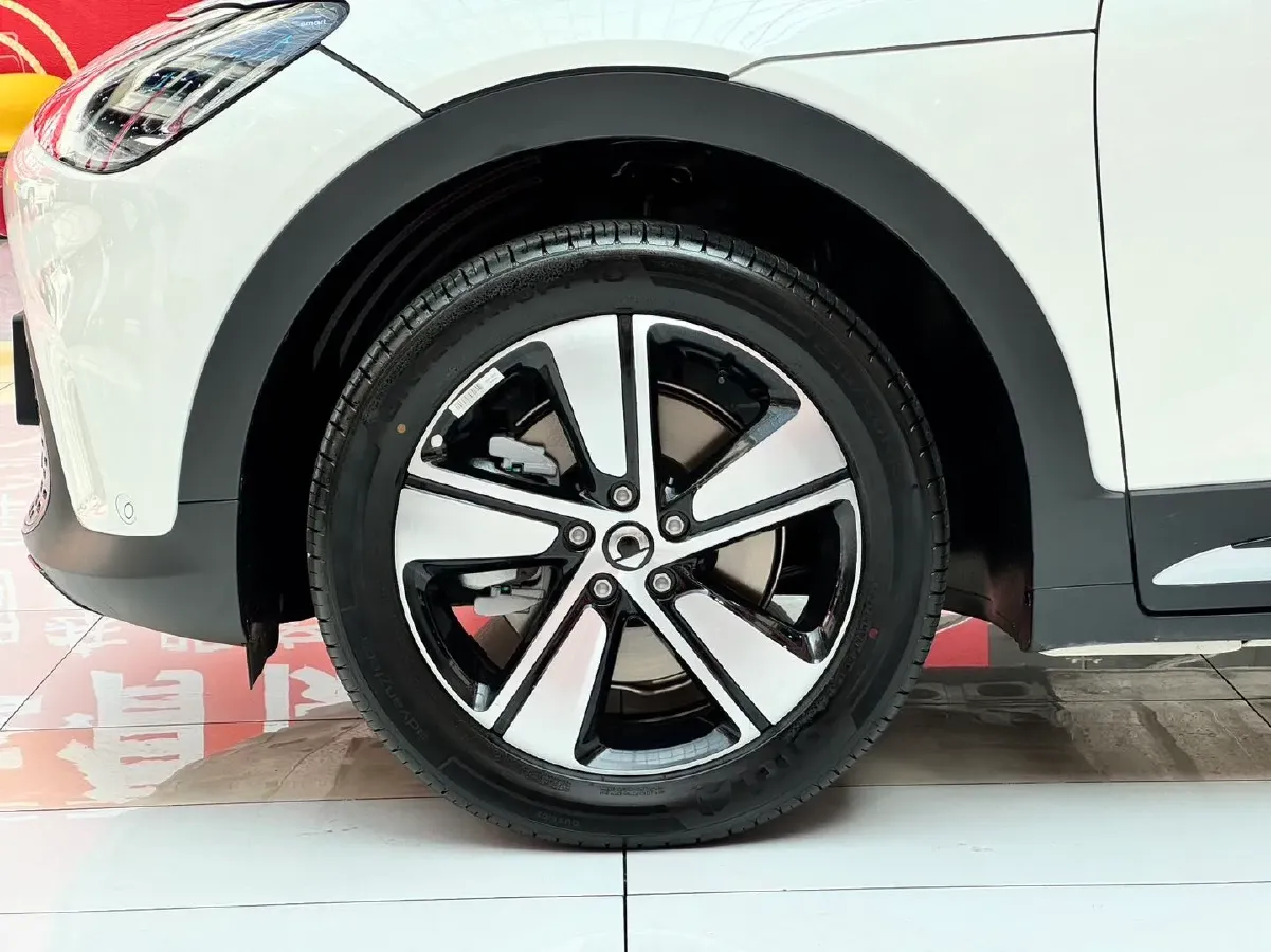 2026 Smart smart Elf 1 BEV,autocango,china used car exporter,china ev exporter,chinese used car exporter,chinese used ev exporter