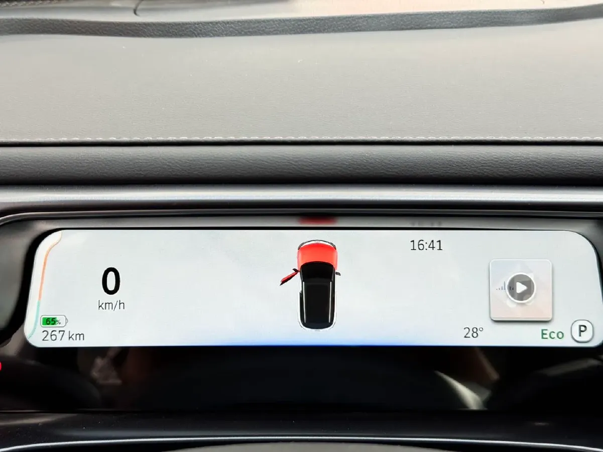 2026 Smart smart Elf 1 BEV,autocango,china used car exporter,china ev exporter,chinese used car exporter,chinese used ev exporter