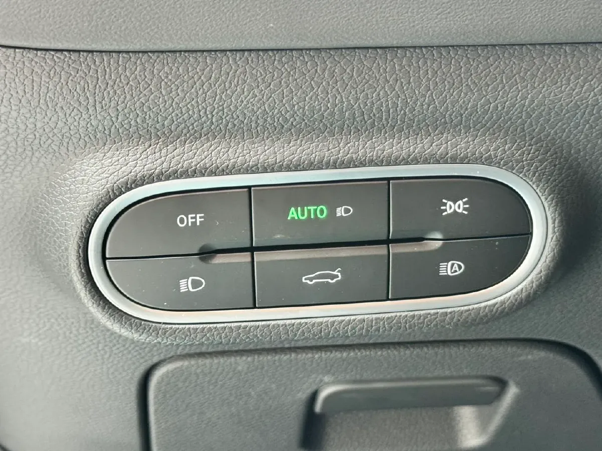 2026 Smart smart Elf 1 BEV,autocango,china used car exporter,china ev exporter,chinese used car exporter,chinese used ev exporter