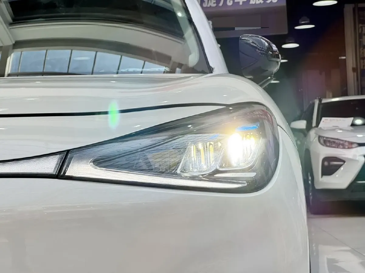 2026 Smart smart Elf 1 BEV,autocango,china used car exporter,china ev exporter,chinese used car exporter,chinese used ev exporter