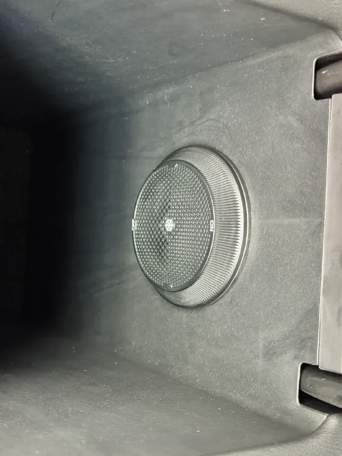 2026 Smart smart Elf 1 BEV,autocango,china used car exporter,china ev exporter,chinese used car exporter,chinese used ev exporter