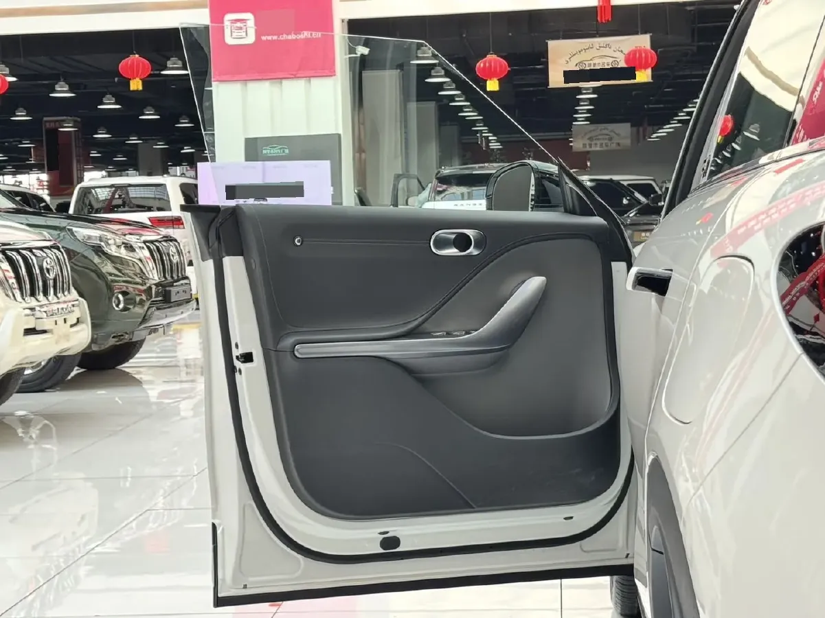 2026 Smart smart Elf 1 BEV,autocango,china used car exporter,china ev exporter,chinese used car exporter,chinese used ev exporter