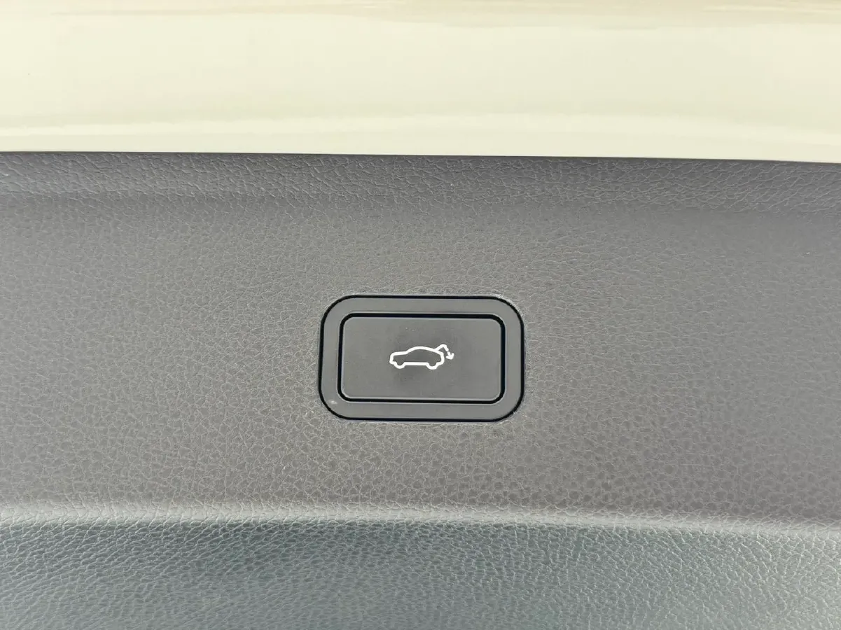 2026 Smart smart Elf 1 BEV,autocango,china used car exporter,china ev exporter,chinese used car exporter,chinese used ev exporter