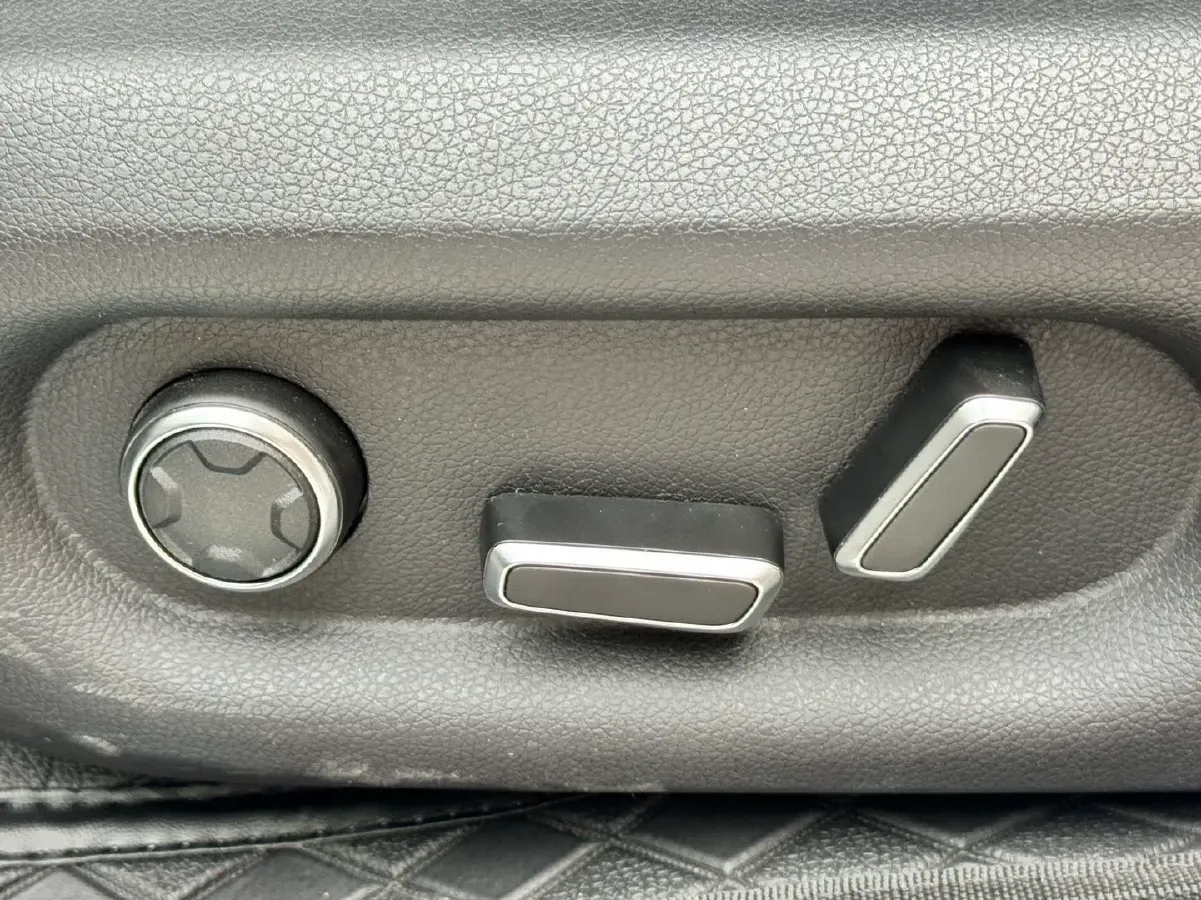 2026 Smart smart Elf 1 BEV,autocango,china used car exporter,china ev exporter,chinese used car exporter,chinese used ev exporter