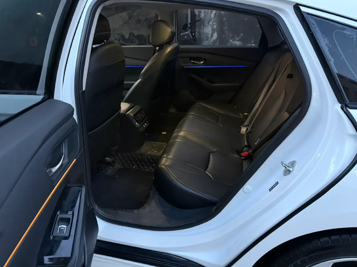 2023 Honda Accord 1.5T 192HP L4 CVT,autocango,china used car exporter,china ev exporter,chinese used car exporter,chinese used ev exporter