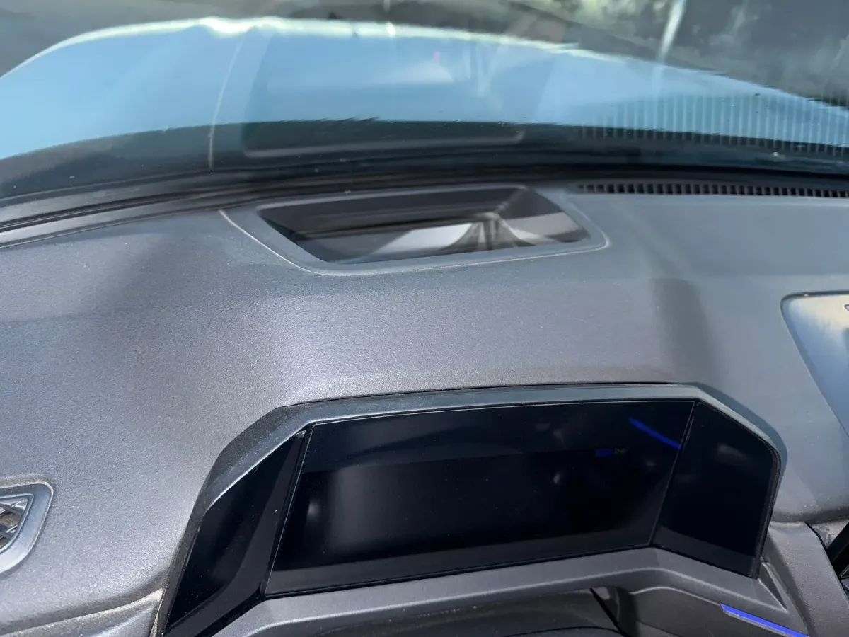 2023 Honda Accord 1.5T 192HP L4 CVT,autocango,china used car exporter,china ev exporter,chinese used car exporter,chinese used ev exporter