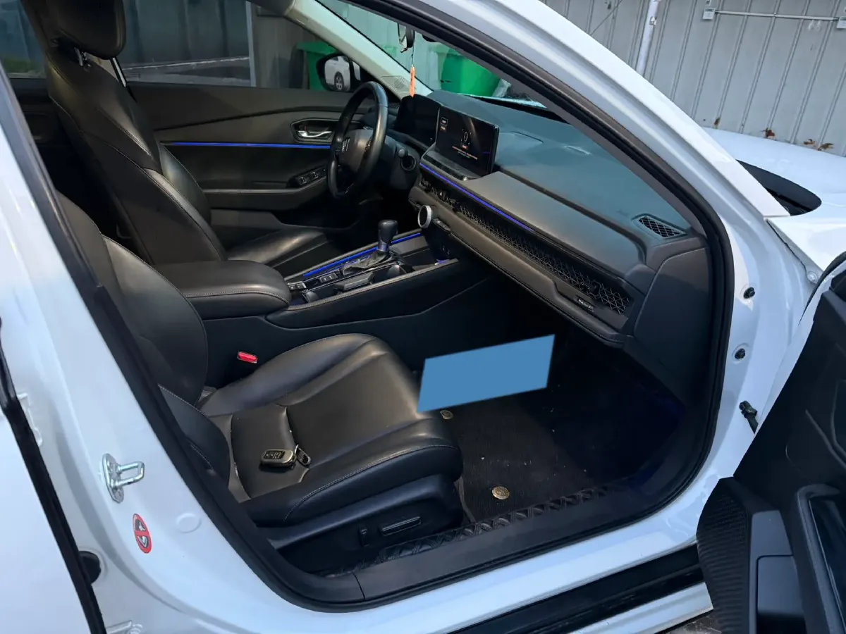 2023 Honda Accord 1.5T 192HP L4 CVT,autocango,china used car exporter,china ev exporter,chinese used car exporter,chinese used ev exporter