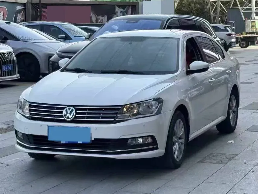 2019 ChangAn Eado XT 1.6L 128HP L4 6AT,autocango,china used car exporter,china ev exporter,chinese used car exporter,chinese used ev exporter