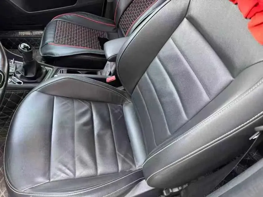 2019 ChangAn Eado XT 1.6L 128HP L4 6AT,autocango,china used car exporter,china ev exporter,chinese used car exporter,chinese used ev exporter