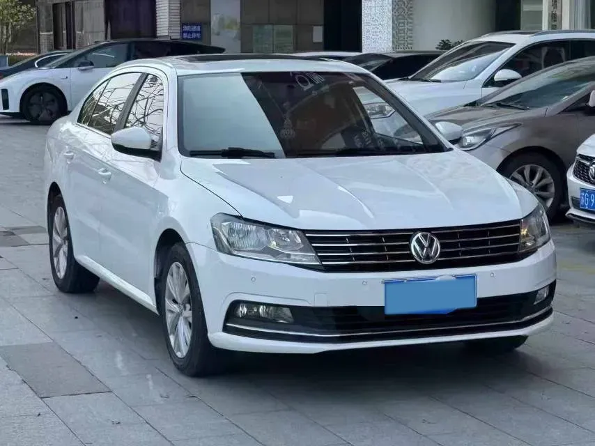 2019 ChangAn Eado XT 1.6L 128HP L4 6AT,autocango,china used car exporter,china ev exporter,chinese used car exporter,chinese used ev exporter