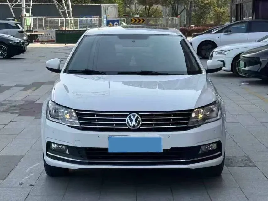 2019 ChangAn Eado XT 1.6L 128HP L4 6AT,autocango,china used car exporter,china ev exporter,chinese used car exporter,chinese used ev exporter