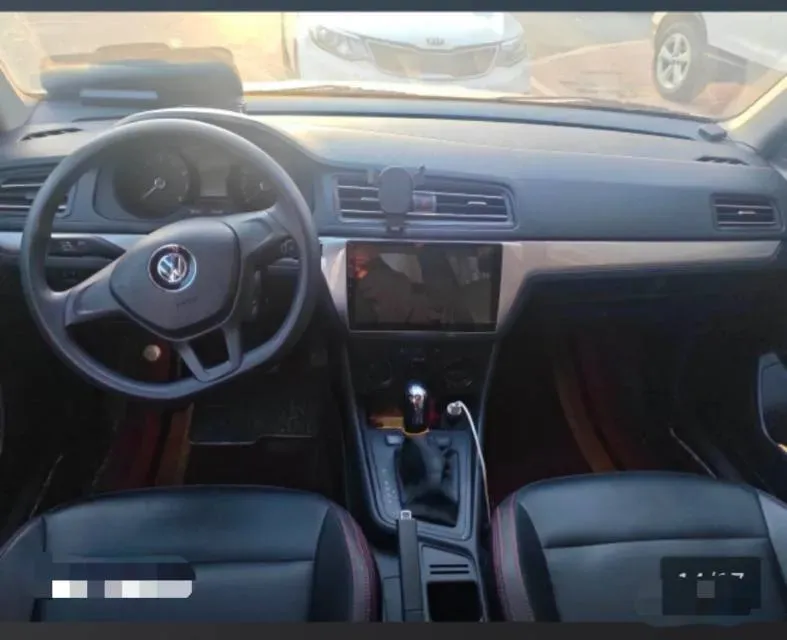 2019 ChangAn Eado XT 1.6L 128HP L4 6AT,autocango,china used car exporter,china ev exporter,chinese used car exporter,chinese used ev exporter