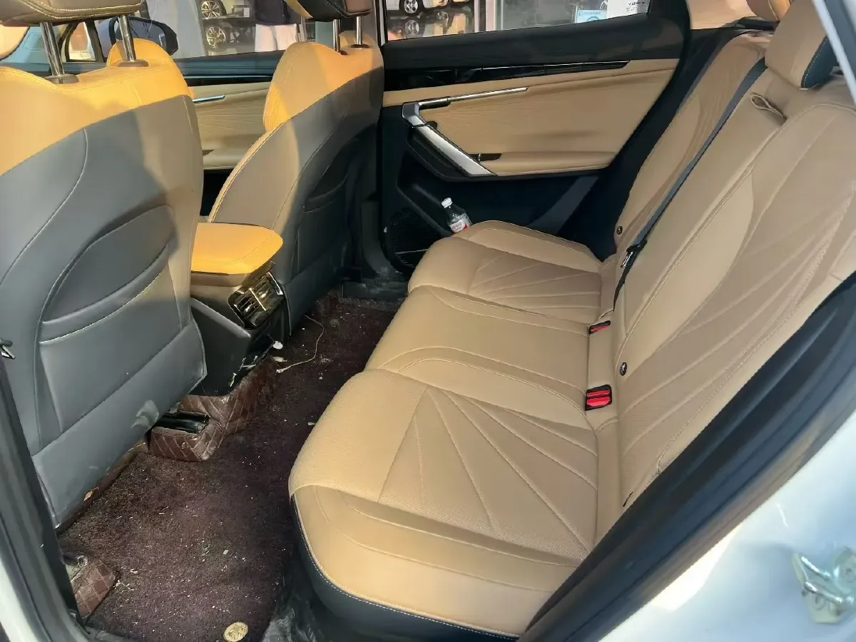 2023 Geely StarRay 1.5T 181HP L4 7DCT,autocango,china used car exporter,china ev exporter,chinese used car exporter,chinese used ev exporter