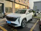 2023 GEELY STARRAY,autocango,china used car exporter,china ev exporter,chinese used car exporter,chinese used ev exporter