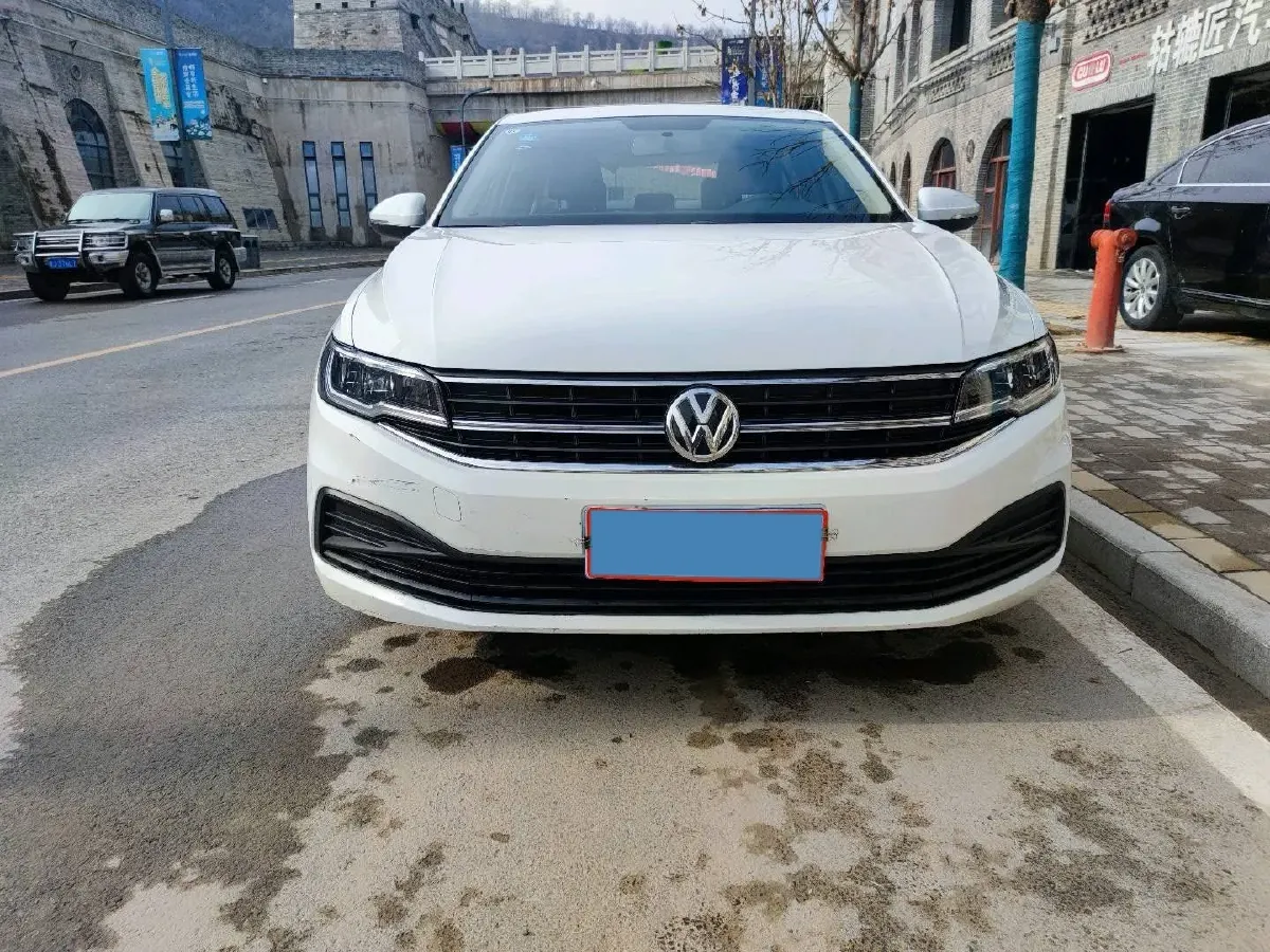 2020 Volkswagen Bora 1.5L 113HP L4 6AT,autocango,china used car exporter,china ev exporter,chinese used car exporter,chinese used ev exporter
