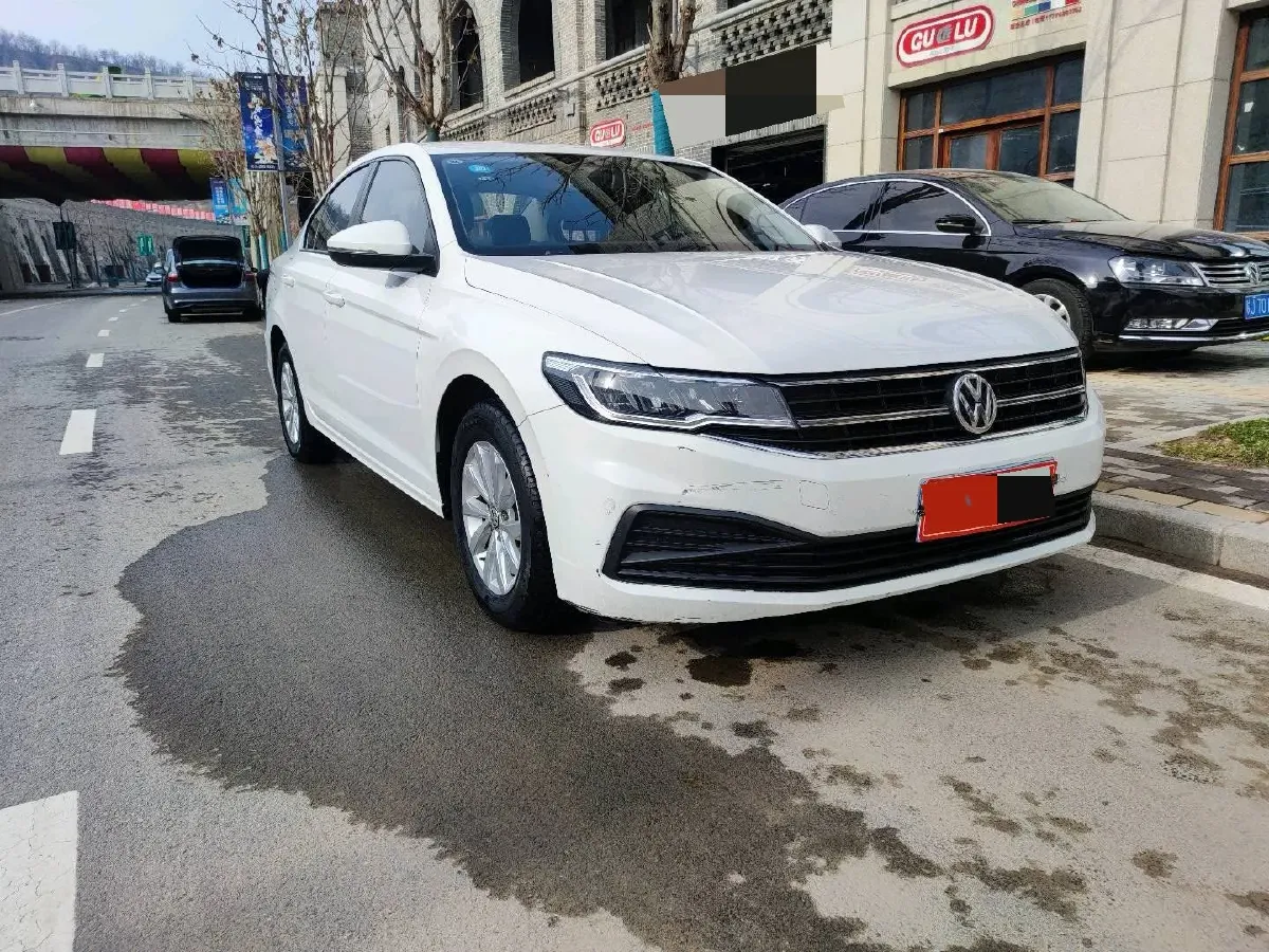 2020 Volkswagen Bora 1.5L 113HP L4 6AT,autocango,china used car exporter,china ev exporter,chinese used car exporter,chinese used ev exporter