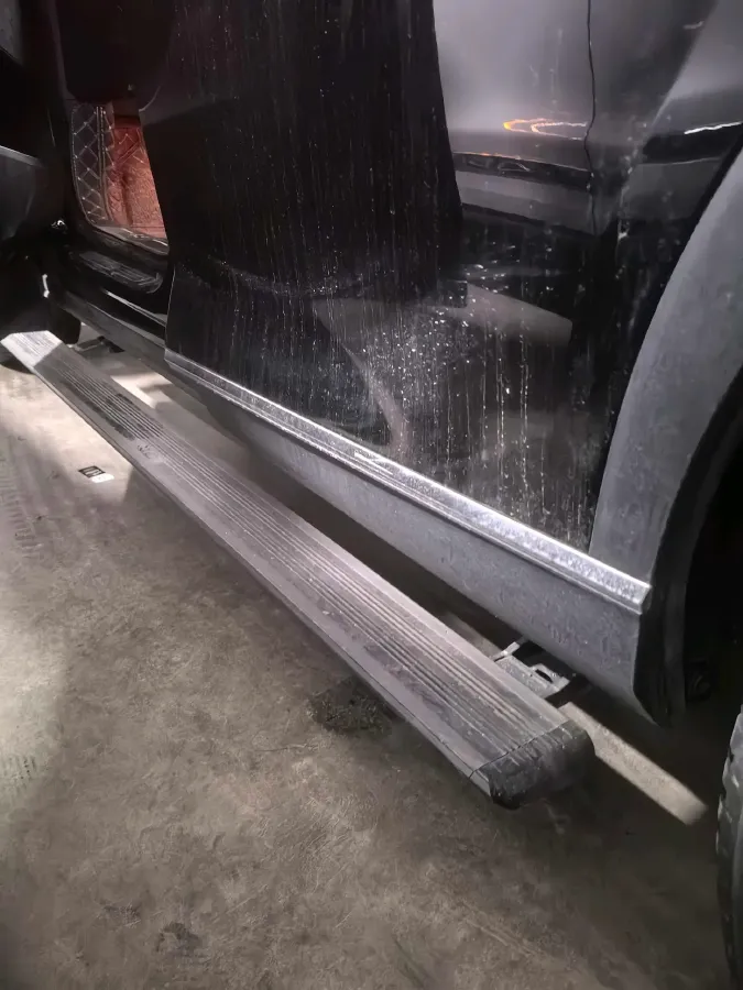 2022 GAC Trumpchi GS8 2.0T 252HP L4 8AT,autocango,china used car exporter,china ev exporter,chinese used car exporter,chinese used ev exporter