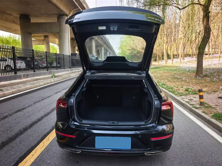 2023 Bestune B70 1.5T 169HP L4 7DCT,autocango,china used car exporter,china ev exporter,chinese used car exporter,chinese used ev exporter