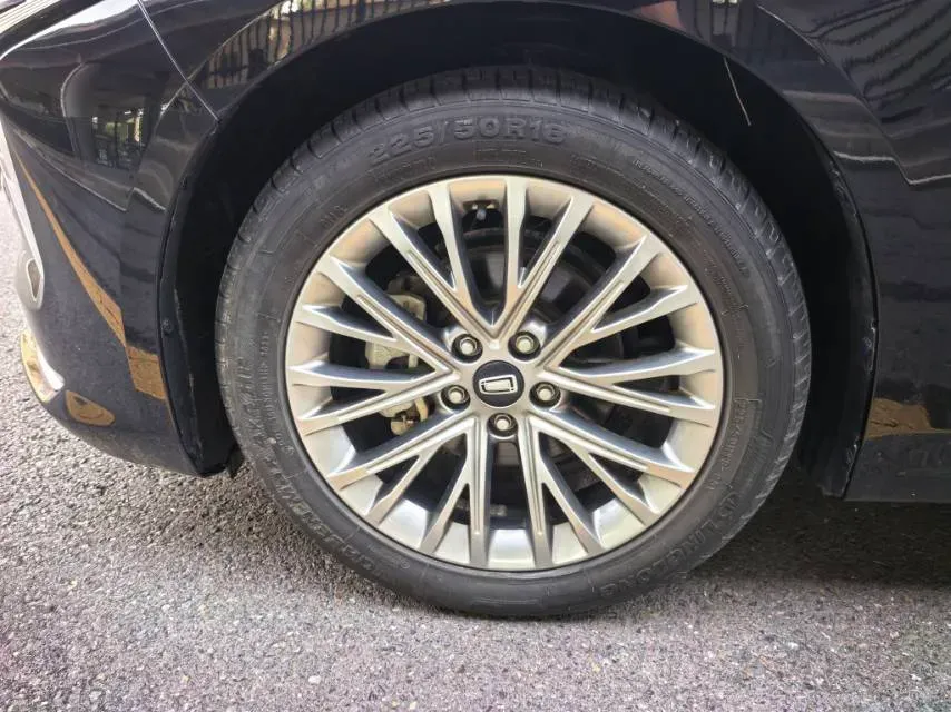 2023 Bestune B70 1.5T 169HP L4 7DCT,autocango,china used car exporter,china ev exporter,chinese used car exporter,chinese used ev exporter