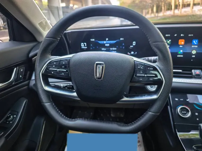 2023 Bestune B70 1.5T 169HP L4 7DCT,autocango,china used car exporter,china ev exporter,chinese used car exporter,chinese used ev exporter