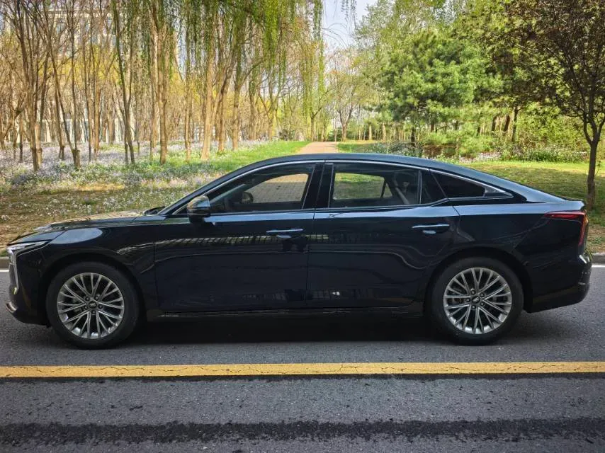 2023 Bestune B70 1.5T 169HP L4 7DCT,autocango,china used car exporter,china ev exporter,chinese used car exporter,chinese used ev exporter