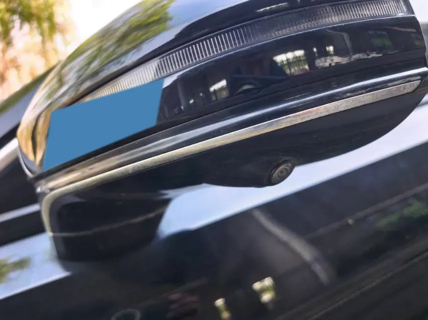 2023 Bestune B70 1.5T 169HP L4 7DCT,autocango,china used car exporter,china ev exporter,chinese used car exporter,chinese used ev exporter