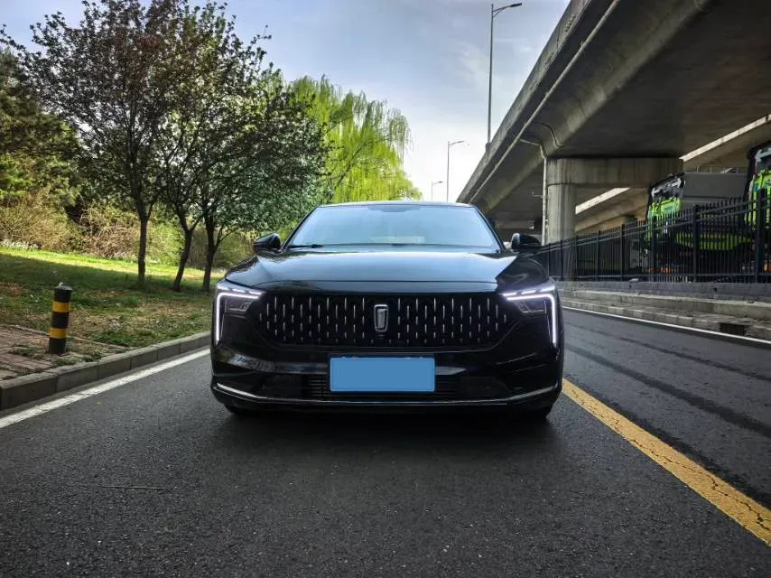 2023 Bestune B70 1.5T 169HP L4 7DCT,autocango,china used car exporter,china ev exporter,chinese used car exporter,chinese used ev exporter