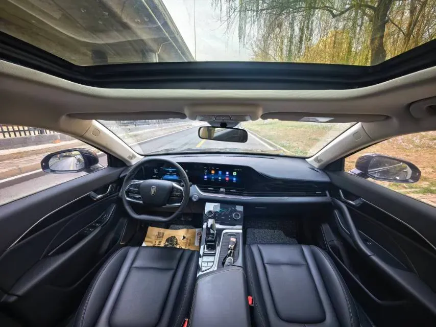 2023 Bestune B70 1.5T 169HP L4 7DCT,autocango,china used car exporter,china ev exporter,chinese used car exporter,chinese used ev exporter