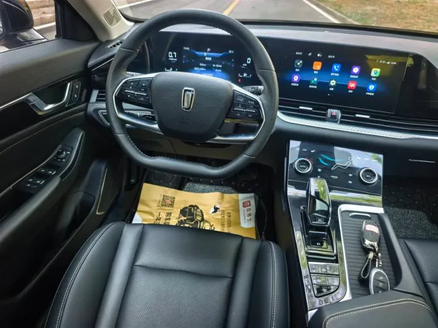 2023 Bestune B70 1.5T 169HP L4 7DCT,autocango,china used car exporter,china ev exporter,chinese used car exporter,chinese used ev exporter