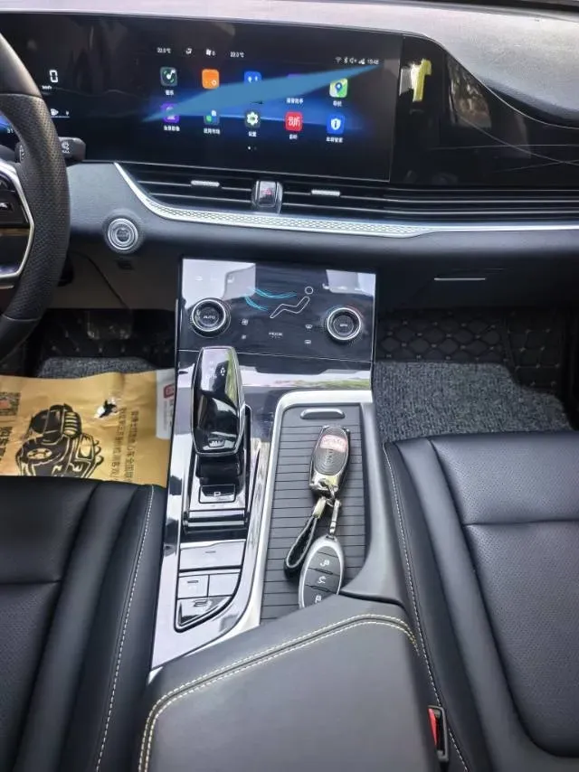 2023 Bestune B70 1.5T 169HP L4 7DCT,autocango,china used car exporter,china ev exporter,chinese used car exporter,chinese used ev exporter