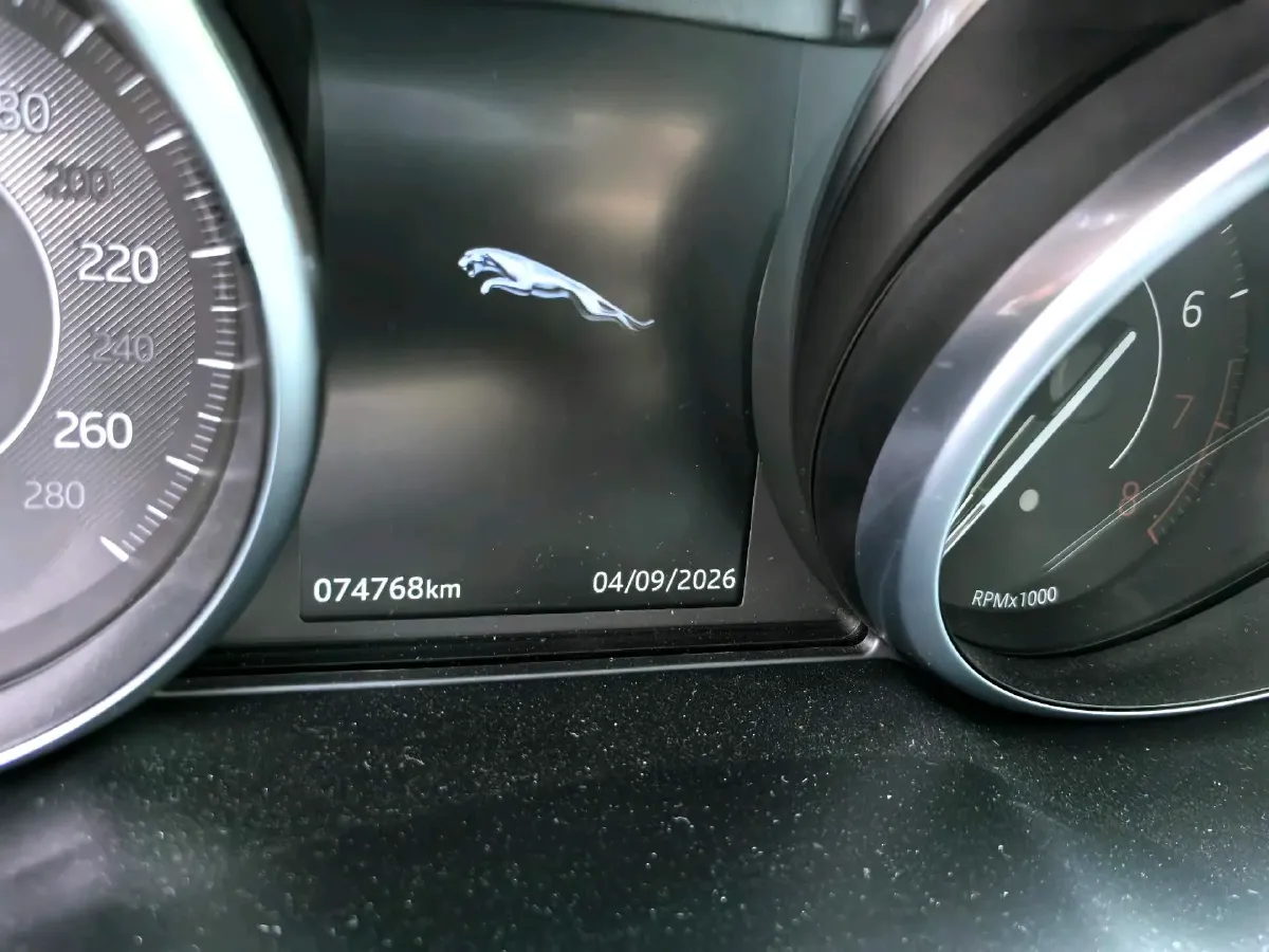 2018 Jaguar XEL 2.0T 200HP L4 8AT,autocango,china used car exporter,china ev exporter,chinese used car exporter,chinese used ev exporter