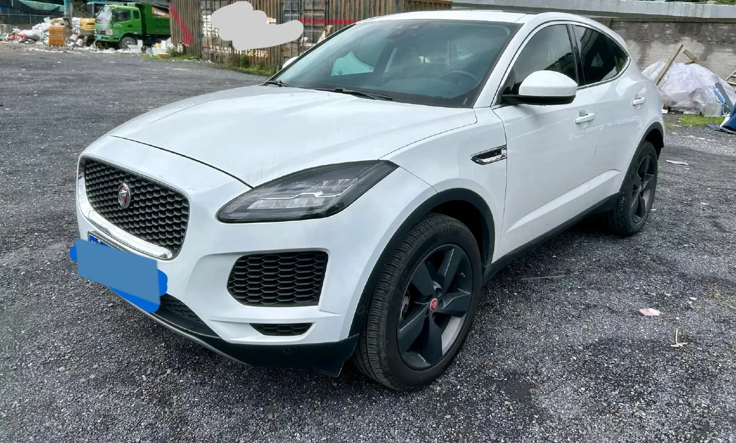 2018 Jaguar XEL 2.0T 200HP L4 8AT,autocango,china used car exporter,china ev exporter,chinese used car exporter,chinese used ev exporter