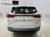 2021 Haval H6 1.5T 150HP L4 7DCT