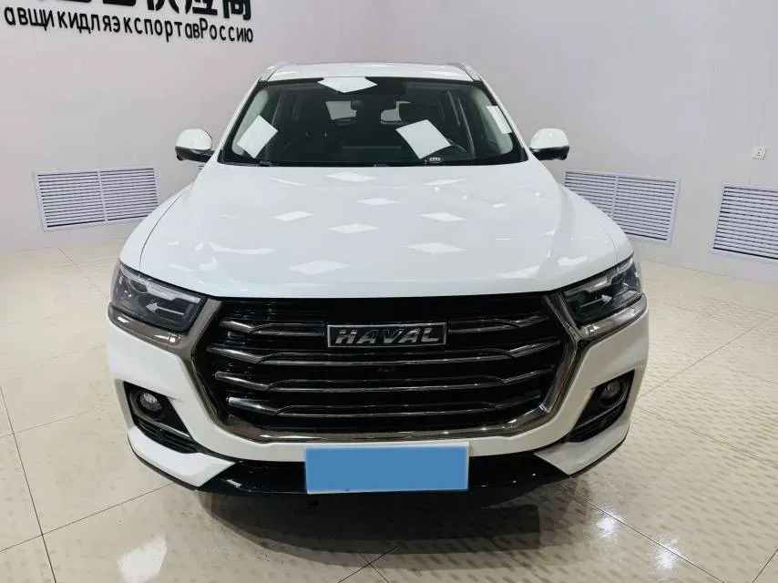 2021 Haval H6 1.5T 150HP L4 7DCT,autocango,china used car exporter,china ev exporter,chinese used car exporter,chinese used ev exporter