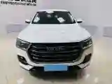 2021 Haval H6 1.5T 150HP L4 7DCT