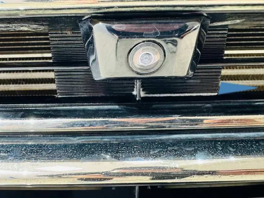 2021 Haval H6 1.5T 150HP L4 7DCT,autocango,china used car exporter,china ev exporter,chinese used car exporter,chinese used ev exporter