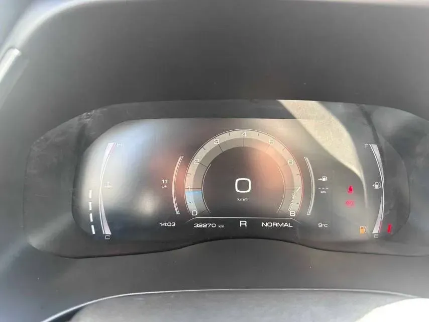 2021 Haval H6 1.5T 150HP L4 7DCT,autocango,china used car exporter,china ev exporter,chinese used car exporter,chinese used ev exporter