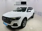 2021 HAVAL H6 2021 HAVAL H6,autocango,china used car exporter,china ev exporter,chinese used car exporter,chinese used ev exporter