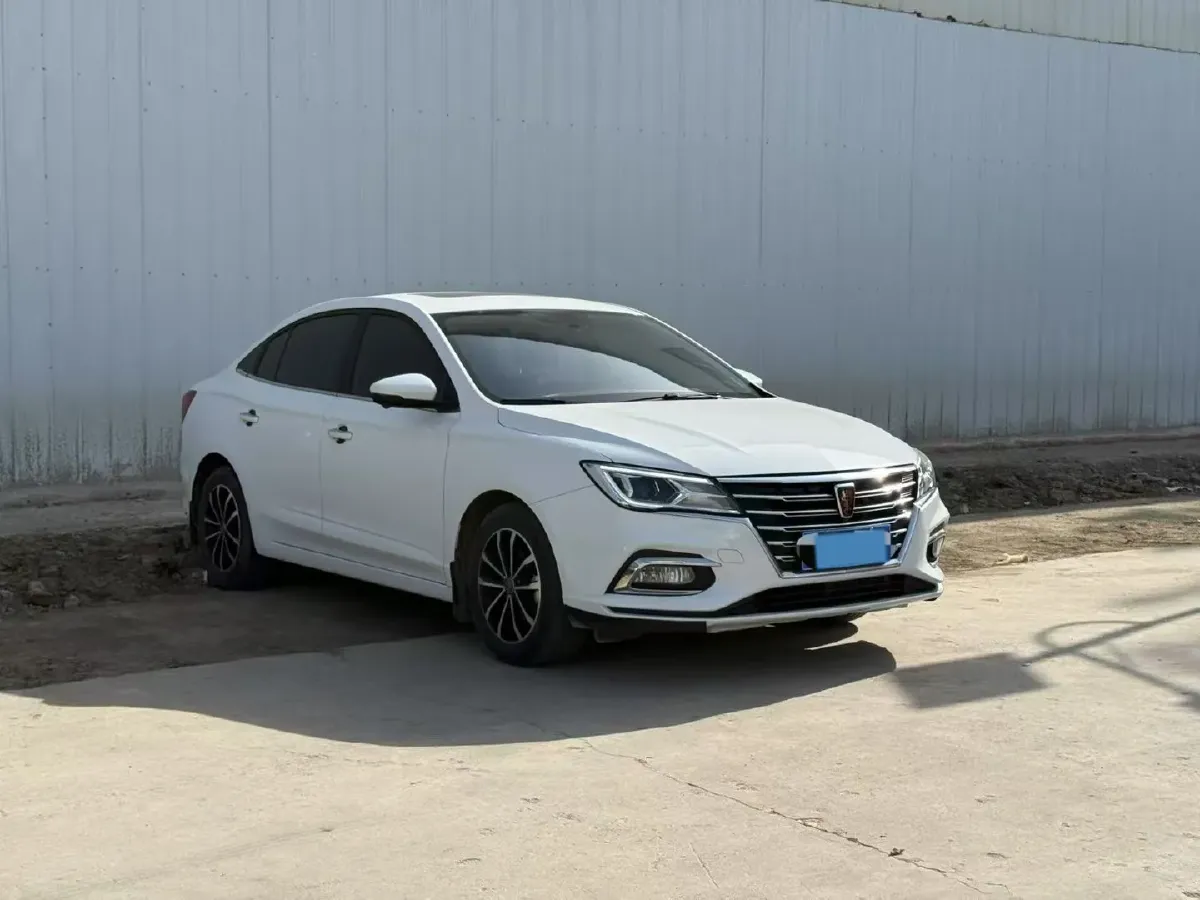 2020 Roewe i5 1.5L 120HP L4 CVT,autocango,china used car exporter,china ev exporter,chinese used car exporter,chinese used ev exporter