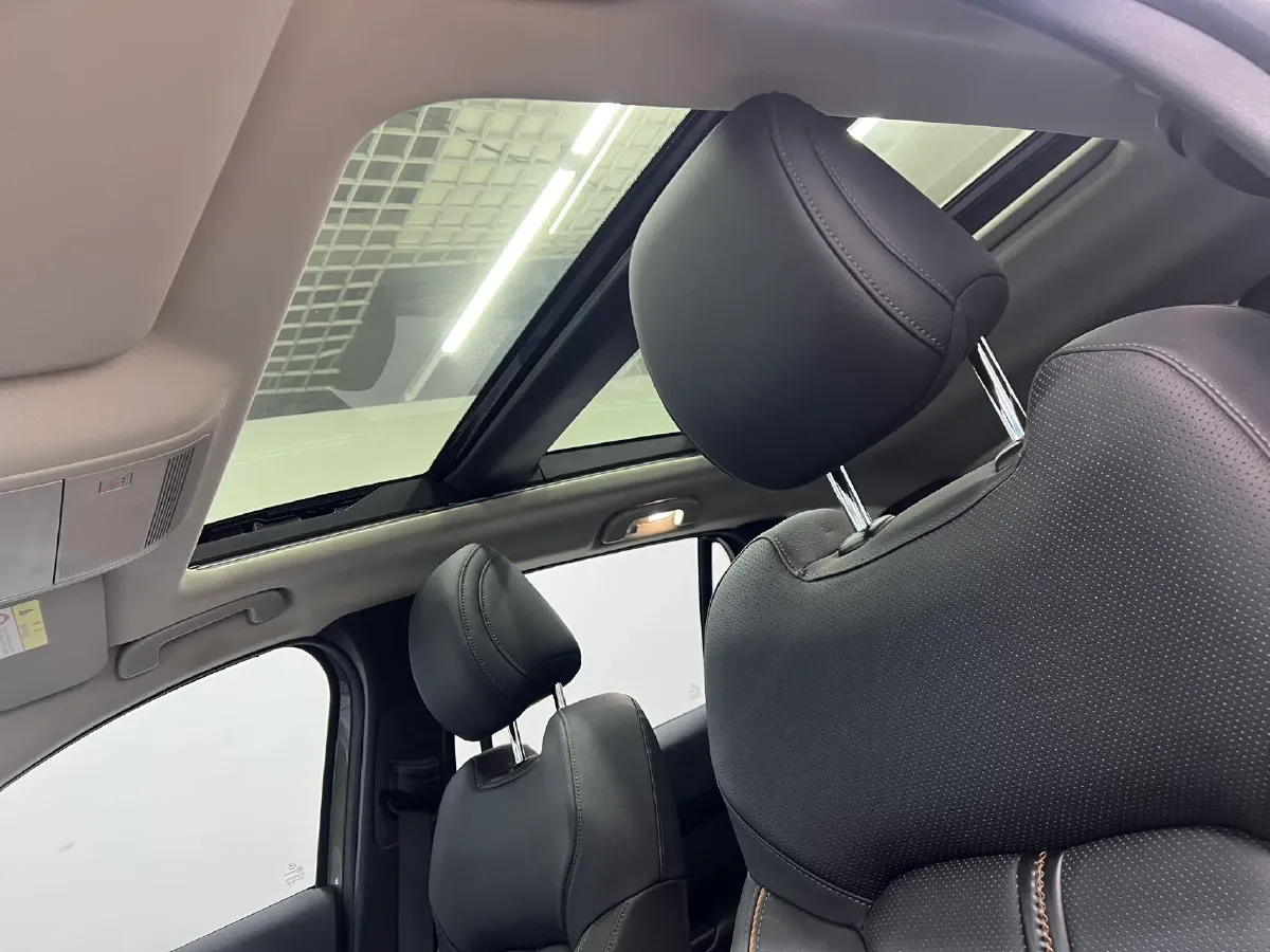 2023 Mazda CX-50 2.0L 155HP L4 6AT,autocango,china used car exporter,china ev exporter,chinese used car exporter,chinese used ev exporter