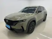 2023 MAZDA CX-50,autocango,china used car exporter,china ev exporter,chinese used car exporter,chinese used ev exporter