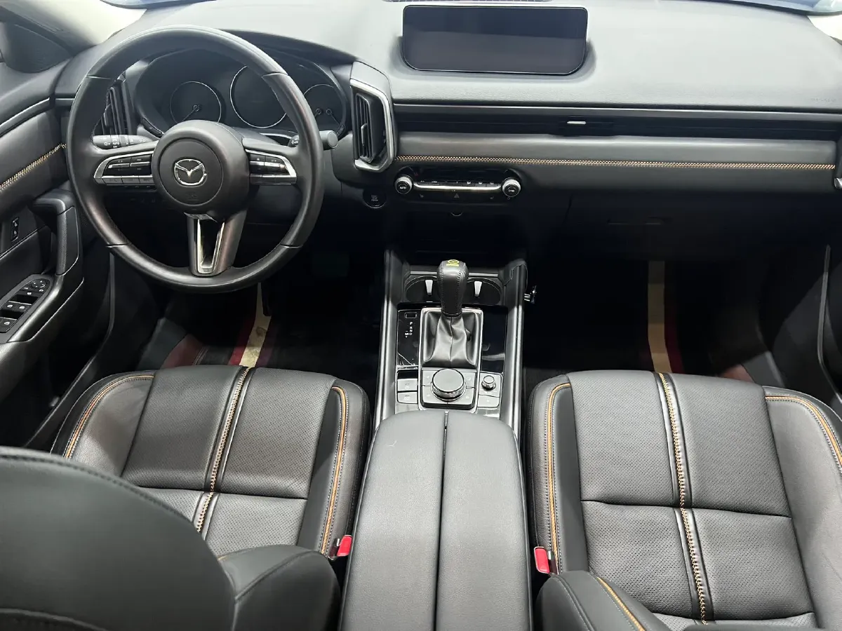 2023 Mazda CX-50 2.0L 155HP L4 6AT,autocango,china used car exporter,china ev exporter,chinese used car exporter,chinese used ev exporter