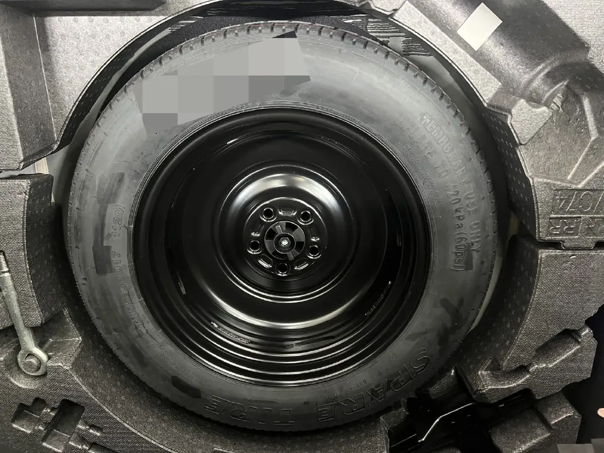 2023 Mazda CX-50 2.0L 155HP L4 6AT,autocango,china used car exporter,china ev exporter,chinese used car exporter,chinese used ev exporter