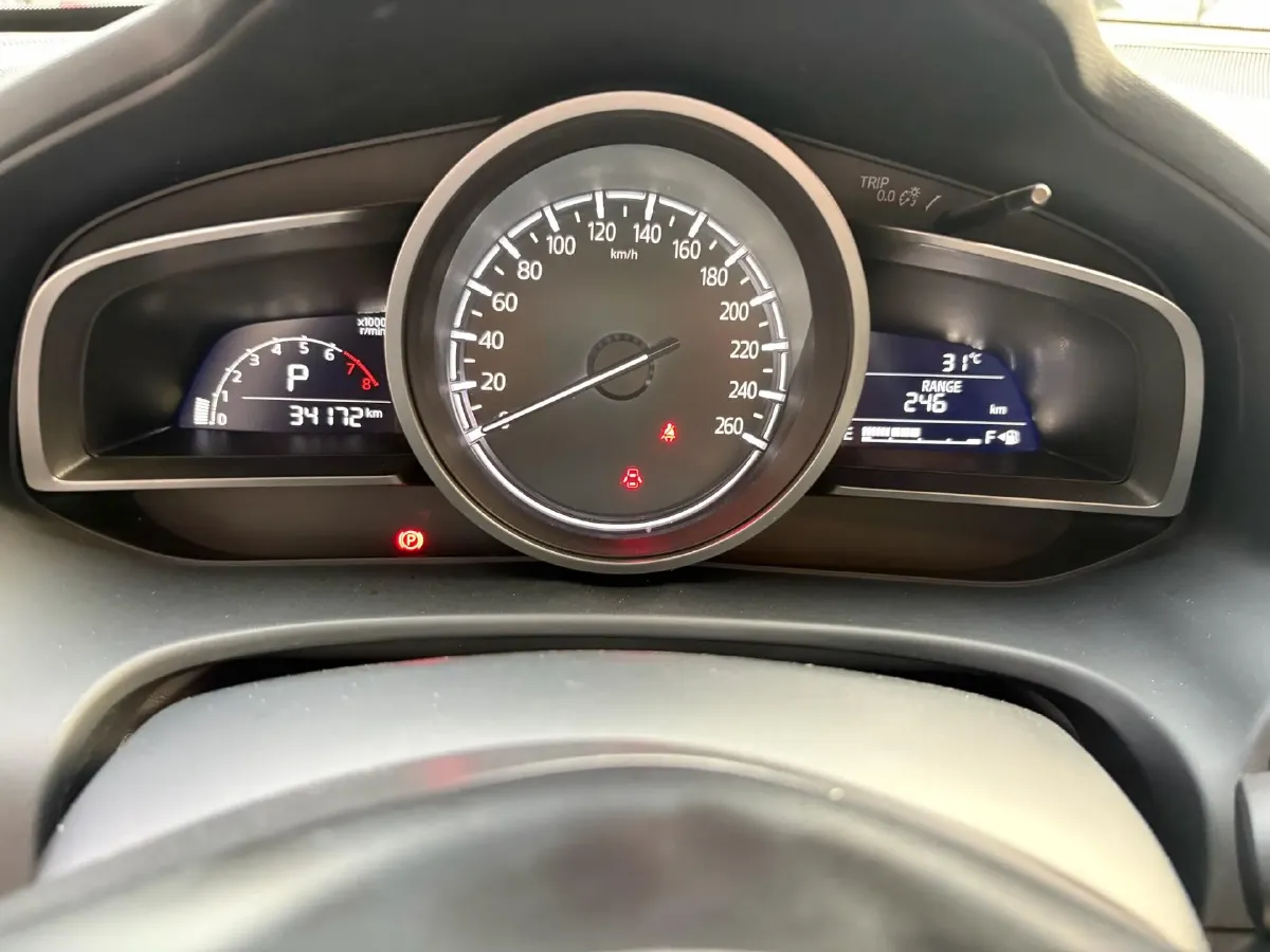 2021 Mazda CX-4 2.0L 158HP L4 6AT,autocango,china used car exporter,china ev exporter,chinese used car exporter,chinese used ev exporter