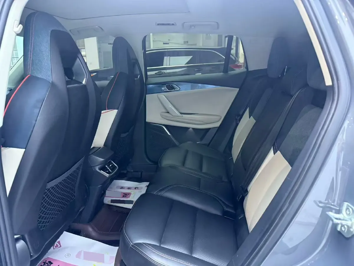 2020 LYNK&CO 06 1.5T 177HP L3 7DCT,autocango,china used car exporter,china ev exporter,chinese used car exporter,chinese used ev exporter